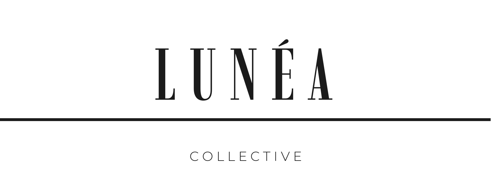 Lunéa Collective